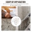 Para Mesa Ceramic Mosaic Supplies DIY Making Accessories 4