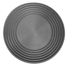 1Pc Fast Defrosting Tray Rapid Thawing Plate Gas Stove Defrosting Plate