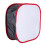 CHAXIN Universal Honeycomb Soft Light Box Foldable Softbox Diffuser Durable Lightweight Practical for LED Soft Light 1