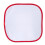 CHAXIN Universal Honeycomb Soft Light Box Foldable Softbox Diffuser Durable Lightweight Practical for LED Soft Light 7