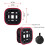 CHAXIN Universal Honeycomb Soft Light Box Foldable Softbox Diffuser Durable Lightweight Practical for LED Soft Light 8