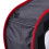 CHAXIN Universal Honeycomb Soft Light Box Foldable Softbox Diffuser Durable Lightweight Practical for LED Soft Light 2