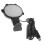 Small Camera Light Video Conference Photography Portable Adjustable LED Plastic 1