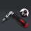 Multi Function Ratchet Screwdriver With Variable Angle Of 0-180 Degree And 1/4 Inch Inner Hexagonal Interface 2