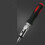 Multi Function Ratchet Screwdriver With Variable Angle Of 0-180 Degree And 1/4 Inch Inner Hexagonal Interface 5