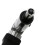Multi Function Ratchet Screwdriver With Variable Angle Of 0-180 Degree And 1/4 Inch Inner Hexagonal Interface 4