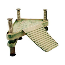 Turtle Dock Reptile Platform Pet Supplies Small Floating Fish Aquarium Accessories