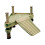 Turtle Dock Reptile Platform Pet Supplies Small Floating Fish Aquarium Accessories 1