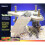 Turtle Dock Reptile Platform Pet Supplies Small Floating Fish Aquarium Accessories 6