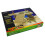 Turtle Dock Reptile Platform Pet Supplies Small Floating Fish Aquarium Accessories 4