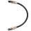 Optical Audio Cable 0.2m Tv Optical Audio Cable Digital Audio Optical Cable 1