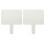 Eease Double-Sided Handheld Whiteboard for Study & Office Use (2pcs) 1
