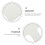 Eease Double-Sided Handheld Whiteboard for Study & Office Use (2pcs) 5