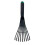 Hand rake 1