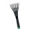 Hand rake 2
