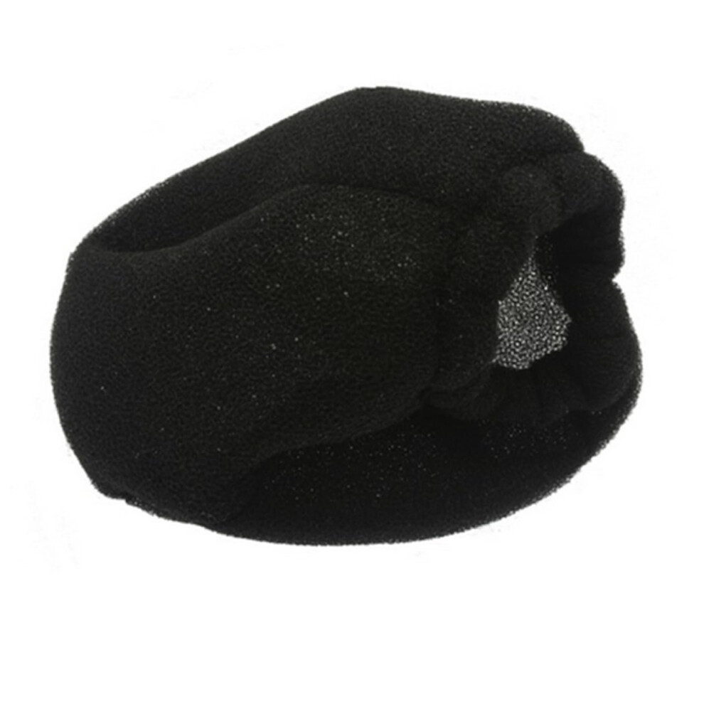 Universal Hair Dryer Diffuser for Curly Hair with Even Airflow and HeatResistant Protection