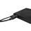 External DVD/CD burner - 24x 2