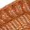 Yongwei Wicker Bread Basket Set for Restaurant/Home (3pcs) 3