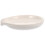 White Kitchen Gear Utensils Countertop Spoon Rest Spoons Holder 1