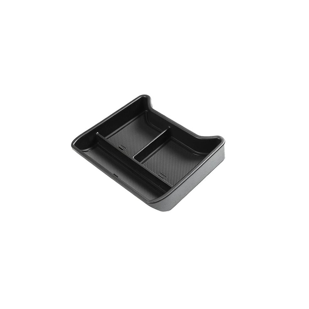 Storage Box For Center Console For Id.4 Id4 Id 4 Crozz 9557311696855