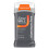 DOVE MEN + CARE Deodorant Stick Horizon 1