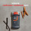 DOVE MEN + CARE Deodorant Stick Horizon 2
