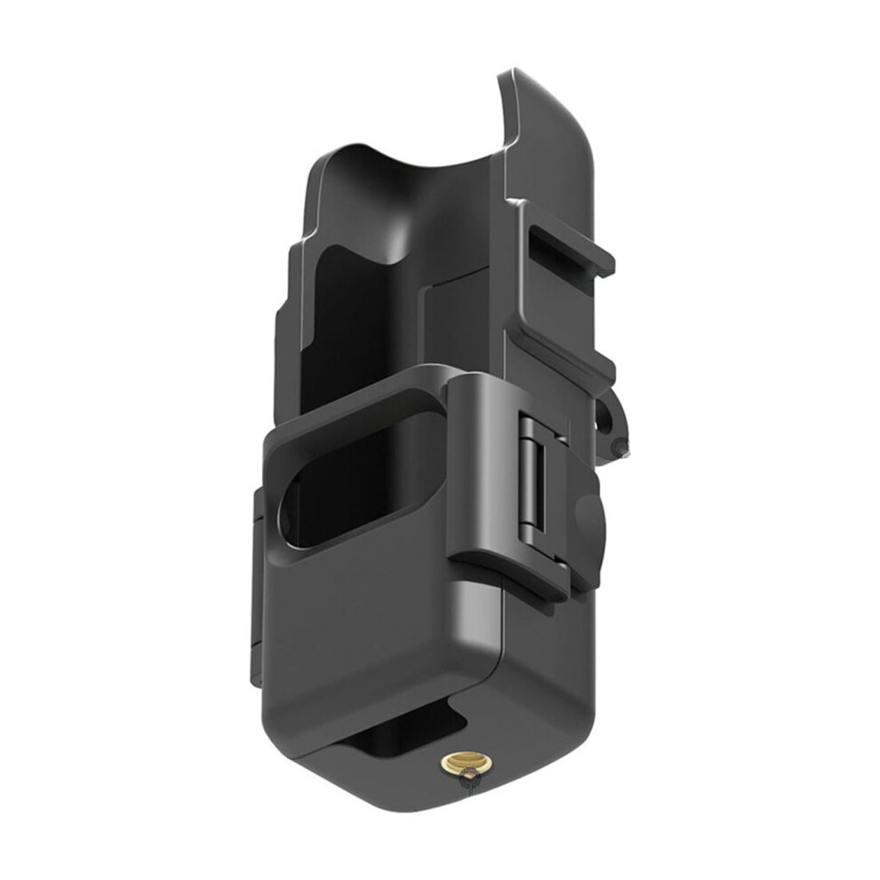 Camera Expansion Adapter Mount Cold Shoe For Pocket 3 Accessories For Enhancing Dji Osmo Pocket 3 Camera 9557311697197
