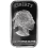 Uncertified Precious Metals, Silver, 1 oz 1