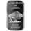 Uncertified Precious Metals, Silver, 1 oz 3