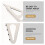2 Pcs Electric Can Opener Wine Bottle Handheld Drinking Multifunctional Multipurpose 4