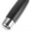 Cutter Sharpener Kitchen Sharpening Rod Stainless Steel Sharpener Kitchen Sharpening Stick 3