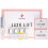 Lash Lift Kit - Permanent Eyelash Curling Kit - Iconsign Original 1
