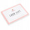 Lash Lift Kit - Permanent Eyelash Curling Kit - Iconsign Original 2