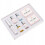 Lash Lift Kit - Permanent Eyelash Curling Kit - Iconsign Original 6