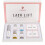 Lash Lift Kit - Permanent Eyelash Curling Kit - Iconsign Original 8