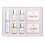 Lash Lift Kit - Permanent Eyelash Curling Kit - Iconsign Original 4