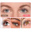 Lash Lift Kit - Permanent Eyelash Curling Kit - Iconsign Original 5