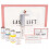 Lash Lift Kit - Permanent Eyelash Curling Kit - Iconsign Original 3