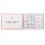 Lash Lift Kit - Permanent Eyelash Curling Kit - Iconsign Original 7