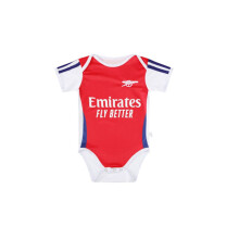 Infant Size 6-18 Months 6-12 Months 6-12 Months - Perfect Arsenal 6-12M