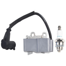 High Performance Ignition Coil For Echo Blower ES-255 PB-251 PB-255 PB-255LN