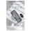 Wireless Bluetooth Round Keycap Keyboard and Mouse Suitable for Tablets and Laptops Black 2