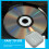 Shockproof CD DVD Storage Bag Premium CD Organizer Durable CD Organizer 4