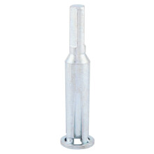 ZPSHYD Cable Twisting Tool, Automatic Wire Stripper & Twister, Durable Electrical Connector Combining Tool for 5 Wires