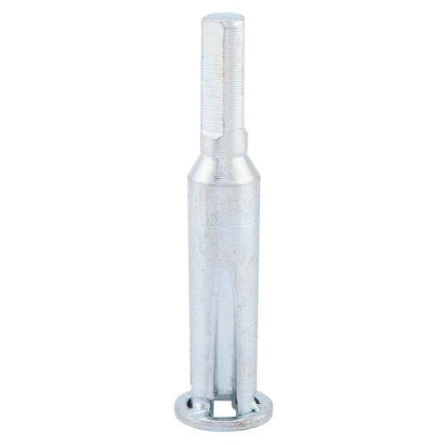 ZPSHYD Cable Twisting Tool, Automatic Wire Stripper & Twister, Durable Electrical Connector Combining Tool for 5 Wires