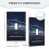 Seahawks Switching Lights Single Leather Roman Frame Switch Panel Wall Panel Single Double/Pull Light Switch 5
