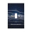Seahawks Switching Lights Single Leather Roman Frame Switch Panel Wall Panel Single Double/Pull Light Switch 1