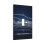 Seahawks Switching Lights Single Leather Roman Frame Switch Panel Wall Panel Single Double/Pull Light Switch 2