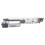 Electric Fader Mixer Potentiometer Motor-Driven Master for Mixer Console Lighting Console 1