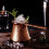 KDJ Turkish Coffee Pot Copper Coffee Maker 4